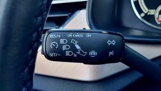 Skoda Scala 2021 SUNROOF / ΤΙΜΗ ΠΡΟΣΦΟΡΑΣ !!!-thumb-36
