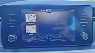 Skoda Scala 2021 SUNROOF / ΤΙΜΗ ΠΡΟΣΦΟΡΑΣ !!!-thumb-27