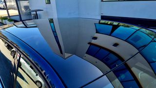 Skoda Scala 2021 SUNROOF / ΤΙΜΗ ΠΡΟΣΦΟΡΑΣ !!!-thumb-9