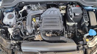 Skoda Scala 2021 SUNROOF / ΤΙΜΗ ΠΡΟΣΦΟΡΑΣ !!!-thumb-39