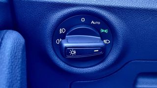 Skoda Scala 2021 SUNROOF / ΤΙΜΗ ΠΡΟΣΦΟΡΑΣ !!!-thumb-37