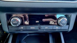 Skoda Scala 2021 SUNROOF / ΤΙΜΗ ΠΡΟΣΦΟΡΑΣ !!!-thumb-33