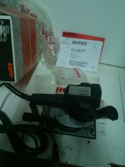 Rupes sspf