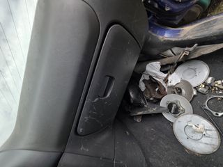 ΝΤΟΥΛΑΠΑΚΙ ΤΑΜΠΛΟ MITSUBISHI COLT (1996-2003) - ΓΝΗΣΙΟ - ΑΡΙΣΤΗ ΚΑΤΑΣΤΑΣΗ