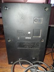 ηχεία SONY SRS-D21 2.1-thumb-3
