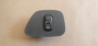 MERCEDES E CLASS W210 95-02 ΔΙΑΚΟΠΤΗΣ ΠΙΣΩ ΑΡΙΣΤΕΡΟΥ ΠΑΡΑΘΥΡΟΥ