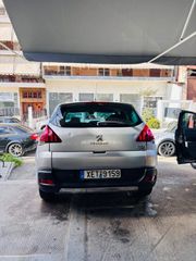 Peugeot 3008 2016-thumb-1