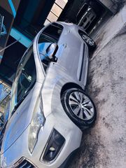 Peugeot 3008 2016-thumb-2