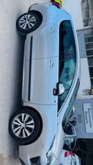 Peugeot 3008 2016-thumb-3