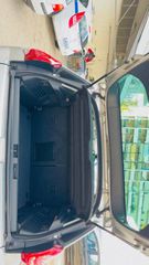 Peugeot 3008 2016-thumb-4