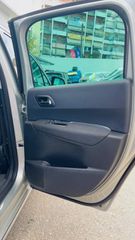 Peugeot 3008 2016-thumb-5