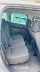 Peugeot 3008 2016-thumb-6