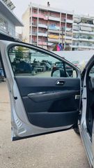 Peugeot 3008 2016-thumb-7