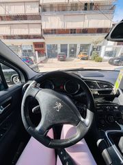 Peugeot 3008 2016-thumb-8
