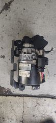 ΑΝΤΛΙΑ ΗΛΕΚΤΡΟΥΔΡΑΥΛΙΚΗ BMW R50 R53 R52