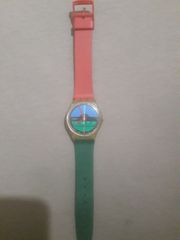 SWATCH  ΡΟΛΟΙ