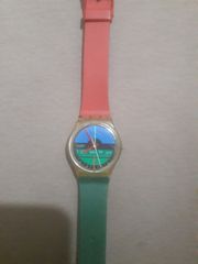 SWATCH  ΡΟΛΟΙ-thumb-1