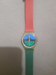 SWATCH  ΡΟΛΟΙ-thumb-2