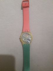 SWATCH  ΡΟΛΟΙ-thumb-3