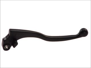 Kawasaki KLE 500 1994-2008 Μανέτα Συμπλέκτη VICMA
