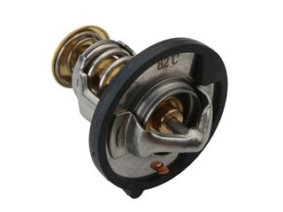 ΘΕΡΜΟΣΤΑΤΗΣ HONDA DYLAN / SES 125-150 / NES 125-150 / PS 125-150