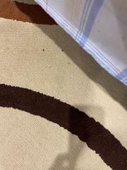 χαλί