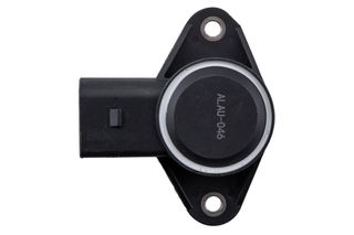 Βαλβίδα Κλαπέτου (TPS) 03C907386B για VW Golf, Polo, Skoda Octavia & Audi A3 - NTY ECP-AU-046