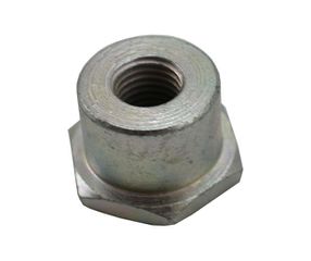 Παξιμάδι OEM Ορθοστάτη TRK502