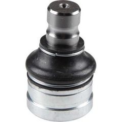 Μπαλάκι Για MITSUBISHI ASX/DODGE CALIBER/LANCER VII/COMPASS/OUTLANDER - 4013A281
