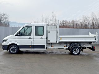 Ανατροπή MAN 2021 TGE 3.180-thumb-4