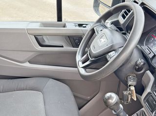 Ανατροπή MAN 2021 TGE 3.180-thumb-11