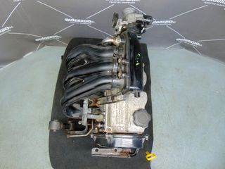 MHXANH F8CV 0.8 BENZINH DAEWOO / CHEVROLET MATIZ 98-05 - ΡΩΤΗΣΤΕ ΤΙΜΗ - ΑΠΟΣΤΟΛΗ ΣΕ ΟΛΗ ΤΗΝ ΕΛΛΑΔΑ-thumb-1