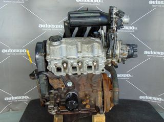 MHXANH F8CV 0.8 BENZINH DAEWOO / CHEVROLET MATIZ 98-05 - ΡΩΤΗΣΤΕ ΤΙΜΗ - ΑΠΟΣΤΟΛΗ ΣΕ ΟΛΗ ΤΗΝ ΕΛΛΑΔΑ-thumb-2