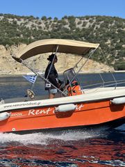 Poseidon 2018 BLUEWATER-thumb-1