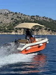 Poseidon 2018 BLUEWATER-thumb-2