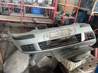 VW GOLF 5 ‘2004-2008’ ΠΡΟΦΥΛΑΚΤΗΡΑΣ ΕΜΠΡΟΣ