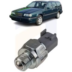 Βαλβίδα όπισθεν για Volvo 850 1992 1993 1994 30729812