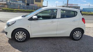 Opel Karl 2018-thumb-4