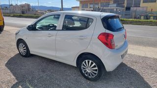 Opel Karl 2018-thumb-5