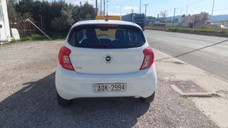 Opel Karl 2018-thumb-3