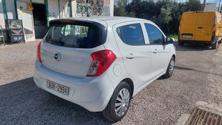 Opel Karl 2018-thumb-6
