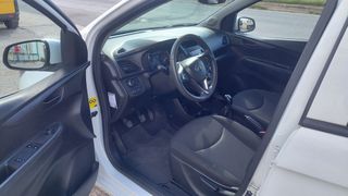 Opel Karl 2018-thumb-7