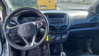 Opel Karl 2018-thumb-8