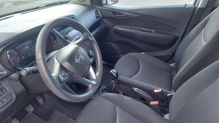Opel Karl 2018-thumb-9