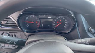 Opel Karl 2018-thumb-10