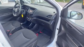 Opel Karl 2018-thumb-11