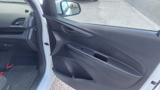 Opel Karl 2018-thumb-12