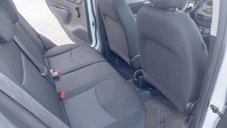 Opel Karl 2018-thumb-13