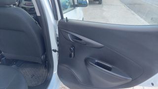 Opel Karl 2018-thumb-14