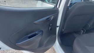 Opel Karl 2018-thumb-15